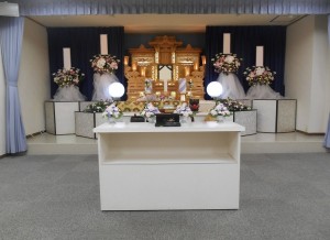 いなセレモニーホール　施行例2[1]