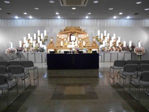 2014.9.2.3さいたま典礼