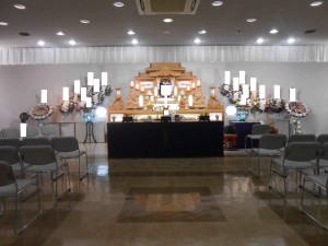2014.12.9.10典礼 (1)