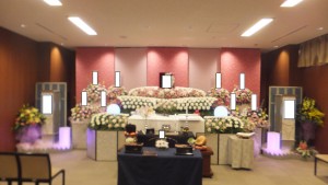 DSCF0590