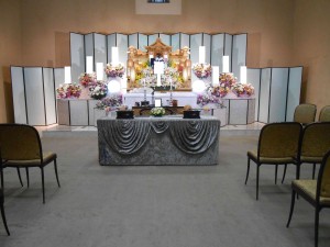 DSCN8548