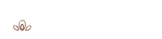 さいたま市で葬儀や家族葬ならさいたま典礼【公式】